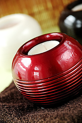 포토 JPG 해외이미지 불 사람없음 장식 분위기 왁스 해외202004 해외포토 자연요소 컨셉 파일형식 이미지허브