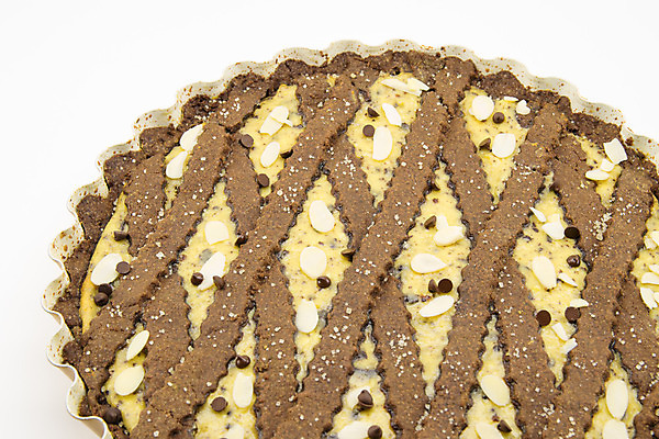 포토 JPG 해외이미지 전통 접시 음식 재료 디저트 치즈 건강 요리 사람없음 장식 갈색 노란색 케이크 초콜릿 이탈리아 빵집 껍질 흰색 시골 신선 달콤 아침식사 굽기 전문 크림치즈 타르트 페스츄리 카피스페이스 해외202004 해외포토 식기 유럽 빵 컬러 유제품 상점 식사 공백 맛 구이 파이_빵 파일형식 이미지허브