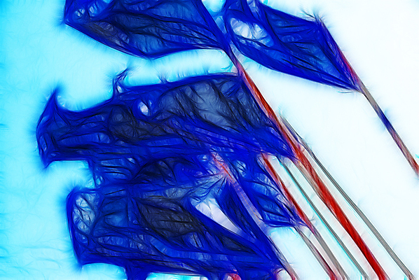 포토 JPG 해외이미지 구름 실루엣 하늘 낚시 바람 날씨 사람없음 햇빛 황혼 일몰 깃발 스칸디나비아 폭풍우 해외202004 해외포토 자연요소 레저 촬영기법 태양 노을 비_날씨 자연재해 파일형식 이미지허브