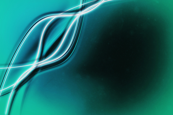 포토 JPG 해외이미지 모양 템플릿 디자인 선 백그라운드 곡선 일러스트 비즈니스 벽지 추상 창조 미술 사람없음 그래픽 장식 디지털 계획 시원함 질감 역동적 치수 구성 그런지 발생 중고 스타일 카피스페이스 효과 해외202004 해외포토 컨셉 무늬 문화예술 공백 파일형식 이미지허브