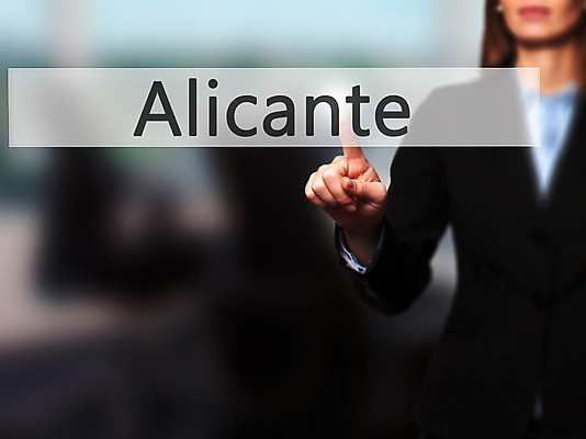 포토 JPG 해외이미지 유럽 바다 여행 텍스트 자연 하늘 휴가 휴식 손바닥 풍경 사람없음 목재 물 여름 파란색 컬러풀 파티 여행객 맑음 탐험 운명 도시 스페인 지중해 휴양지 방문 환영 발견 백패커 스페인어 알리칸테 파라다이스 해외202004 해외포토 자연요소 나무 손 계절 나라 컬러 컨셉 재료 날씨 사람 이벤트 장소 생태계 파일형식 이미지허브