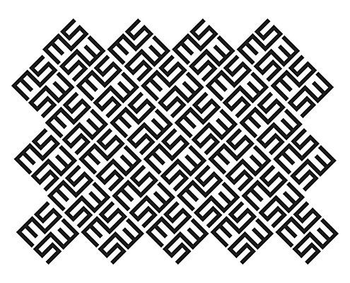 EPS 해외이미지 템플릿 디자인 알파벳 산업 선 백그라운드 컨셉 패턴 인터넷 일러스트 회사 비즈니스 추상 기술 금융 라벨 우주 금속 검은색 웹 에너지 그룹 시장 재산 황금 고급 우아함 계획 연결 접속 편지 심볼 서비스 사인 상담 보안 배지 S M 해결 혁명 경영 마케팅 무한 부정적 진짜 폴리곤 활자 스타일 모노그램 해외202004 해외일러스트 영어 감정 컬러 무늬 재질 프레임 안전 경제 활자판 파일형식 벡터 이미지허브