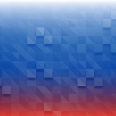 EPS 해외이미지 모양 디자인 배너 유럽 문화 여행 백그라운드 패턴 인터넷 일러스트 추상 그림자 그래픽 빨간색 파란색 빛 컴퓨터 세계 글로벌 라벨 힘 페인트 자유 골동품 흰색 깃발 떨어짐 심볼 오브젝트 사인 질감 러시아 애국심 고립 그런지 러시아인 엘리먼트 전국 해외202004 해외일러스트 서양인 나라 컬러 컨셉 무늬 프레임 전자제품 파일형식 벡터 이미지허브