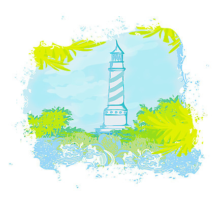 포토 JPG 해외이미지 구름 유럽 포스터 파도 바다 여행 백그라운드 지도 하늘 휴가 주택 등대 항해 풍경 사람없음 물 파란색 빛 햇빛 탑 항구 일본 희망 일몰 이탈리아 새벽 흰색 만 거친 낙서 신호등 네비게이션 그런지 해외202004 해외포토 자연요소 건축물 감정 나라 아시아 컬러 배_교통 교통시설 건물 태양 노을 파일형식 이미지허브