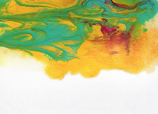 포토 JPG 해외이미지 디자인 종이 백그라운드 추상 잉크 창조 미술 사람없음 장식 컬러풀 페인트 물감 활발 흐름 얼룩 그리기 떨어짐 혼합 그림 질감 캔버스 타격 아크릴 해외202004 해외포토 컬러 컨셉 무늬 모션 재질 문화예술 미술도구 파일형식 이미지허브