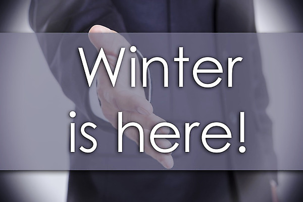 포토 JPG 해외이미지 손 디자인 계절 컨셉 크리스마스 겨울 일러스트 비즈니스 텍스트 성공 협력 악수 아이디어 한명 파란색 단어 보라색 흰색 비즈니스맨 눈송이 메시지 환영 마케팅 해외202004 해외포토 문자 1 기념일 남자 컬러 눈_날씨 사람 손짓 신체부위 직장인 파일형식 이미지허브