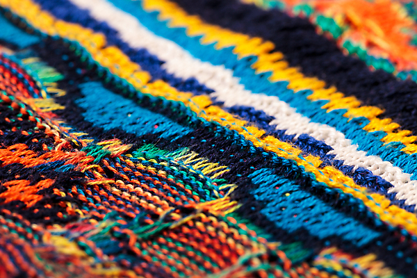 포토 JPG 해외이미지 디자인 옷 백그라운드 패턴 표면 추상 따뜻함 사람없음 컬러풀 직물 면 거친 뜨개질 실 스웨터 질감 부드러움 짜임 양모 강렬 저지 핸드메이드 해외202004 해외포토 컬러 상의 무늬 취미 감각 파일형식 이미지허브