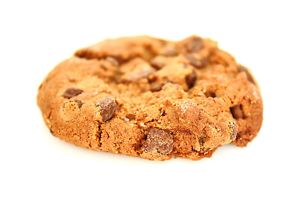 포토 JPG 해외이미지 음식 백그라운드 다이어트 디저트 사탕 사람없음 갈색 쿠키 케이크 초콜릿 빵집 흰색 닫기 달콤 폐기물 유혹 설탕 굽기 먹기 기아 배고픔 묘사 칼로리 충동구매 욕심 고립 제빵사 해로움 솔깃 해외202004 해외포토 직업 컬러 컨셉 모션 건강 쇼핑 상점 맛 쓰레기 구이 사회이슈 과소비 파일형식 이미지허브