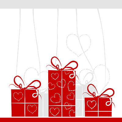 EPS 해외이미지 모양 디자인 리본 종이 백그라운드 크리스마스 꽃무늬 패턴 곡선 일러스트 추상 휴가 발렌타인데이 선물 사랑 미술 장식 빨간색 상자 파티 놀람 덮개 소용돌이 흰색 하트 축하 생일 화려 우아함 두루마리 오브젝트 활 그림 고립 엘리먼트 포장소품 스타일 해외202004 해외일러스트 기념일 꽃 감정 선 컬러 컨셉 무늬 포장 데이이벤트 문화예술 표정 이벤트 뚜껑 회오리 포장재료 파일형식 벡터 이미지허브