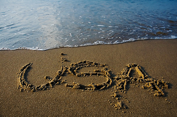 포토 JPG 해외이미지 해외 바다 여행 휴가 항해 사람없음 물 여행객 미국 태평양 애국심 해외202004 해외포토 자연요소 북아메리카 배_교통 사람 파일형식 이미지허브