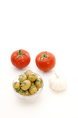 포토 JPG 해외이미지 음식 채소 자연 건강 사람없음 초록색 이탈리아 신선 맛 지중해 먹기 올리브 내추럴 해외202004 해외포토 열매 유럽 바다 컬러 컨셉 모션 생태계 파일형식 이미지허브