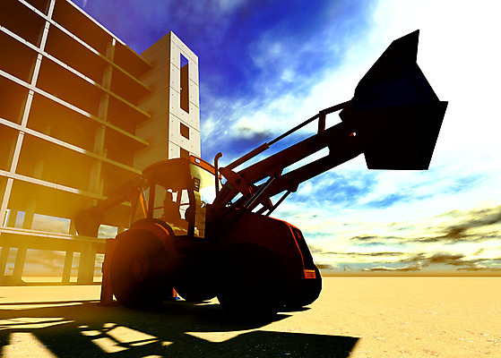 포토 JPG 해외이미지 구름 직업 산업 비즈니스 건축양식 하늘 새로움 주택 직장 안전 사람없음 건물 금속 기계 블록 장비 도시 업무 재산 땅 철 기중기 시멘트 리프트 먼지 공학 발판 진행 개발 철강 콘크리트 프로젝트 해외202004 해외포토 자연요소 건축물 교육 건축 컨셉 회사 재질 금융 작업 중장비 파일형식 이미지허브