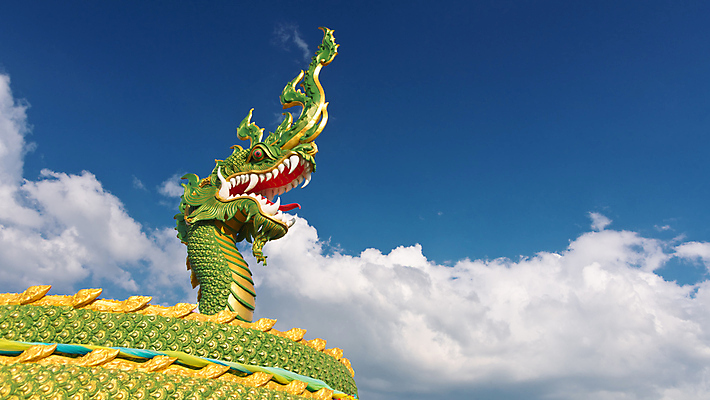 포토 JPG 해외이미지 구름 전통 디자인 아시아 문화 조각 건축양식 태국 하늘 미술 동양인 사람없음 야외 장식 초록색 조각상 숫자 머리 분노 용 화려 파편 심볼 몬스터 엘리먼트 스타일 해외202004 해외포토 자연요소 문자 건축 감정 나라 컬러 컨셉 문화예술 인종 신체부위 조형물 파일형식 이미지허브