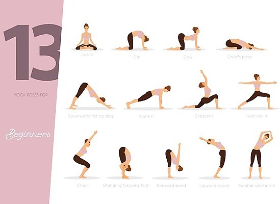 EPS 해외이미지 모양 라이프스타일 디자인 여자 실루엣 포스터 스포츠 포즈 백그라운드 신체 일러스트 요가 휴식 건강 사람 세트 운동 숫자 스트레칭 인포그래픽 에너지 플랫 만화 유연 연습 명상 체육관 위치 체조 고립 아사나자세 해외202004 해외일러스트 문자 웰빙 컨셉 촬영기법 생활 요가자세 파일형식 벡터 이미지허브