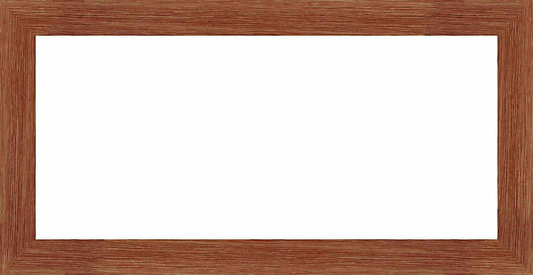 포토 JPG 해외이미지 디자인 벽 가구 백그라운드 주택 프레임 미술 사람없음 내부 목재 장식 갈색 흰색 미술관 오브젝트 그림 박물관 복고 옛날 해외202004 해외포토 나무 컬러 생활용품 재료 문화예술 건물 파일형식 이미지허브