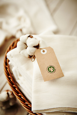 포토 JPG 스튜디오촬영 배경화면 백그라운드 실내 사람없음 아웃포커스 바구니 천 유기농 천기저귀 목화솜 국내포토 웰빙 촬영기법 내부 직물 솜 기저귀 파일형식