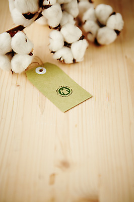 포토 JPG 스튜디오촬영 배경화면 백그라운드 실내 사람없음 아웃포커스 솜 유기농 목화솜 국내포토 웰빙 촬영기법 내부 파일형식