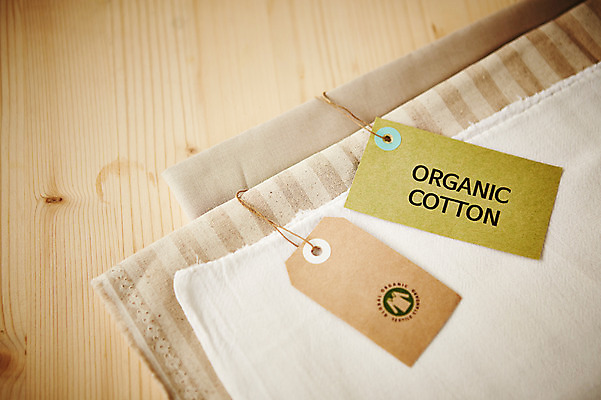 포토 JPG 스튜디오촬영 배경화면 백그라운드 실내 사람없음 직물 천 유기농 국내포토 웰빙 내부 파일형식