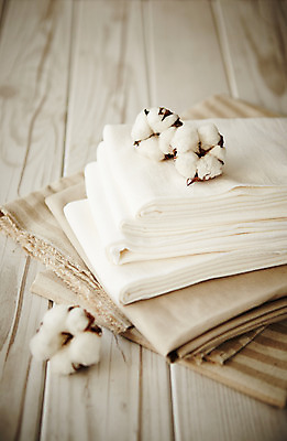 포토 JPG 스튜디오촬영 배경화면 백그라운드 실내 사람없음 천 솜 유기농 천기저귀 목화솜 국내포토 웰빙 내부 직물 기저귀 파일형식