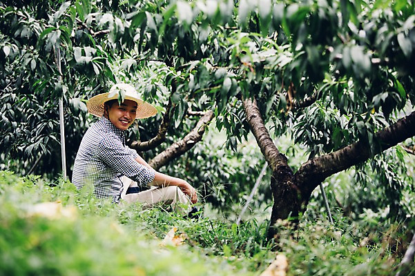포토 JPG 주간 남자 40대 자연 휴식 한명 미소 사람 앉기 동양인 성인 야외 농장 농사 한국인 농부 유기농 남자만 남자한명만 성인남자만 성인한명만 성인남자한명만 중년만 중년남자만 중년남자한명만 성인만 국내포토 자연요소 직업 1 웰빙 중년 컨셉 농업 모션 표정 인종 생태계 파일형식