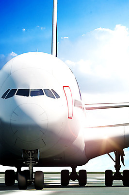 주간 PSD 구름 편집 편집이미지 하늘 비행기 사람없음 야외 3D 디지털합성 합성 활주로 디지털아트 편집실사 편집3D 자연요소 길 항공교통 대중교통 CG 파일형식