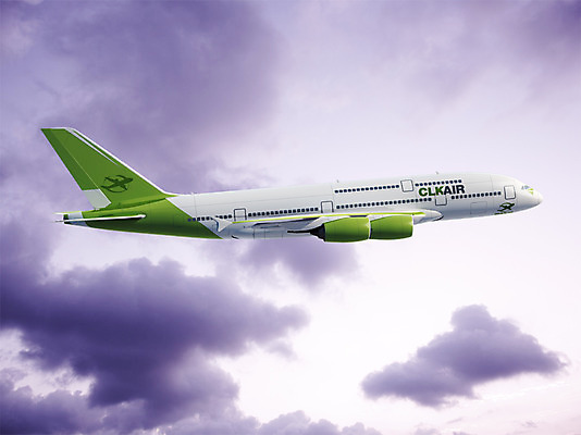 주간 PSD 구름 편집 편집이미지 하늘 비행기 사람없음 야외 3D 비행 디지털합성 합성 디지털아트 편집실사 편집3D 자연요소 항공교통 대중교통 CG 파일형식