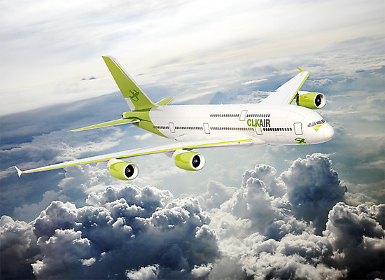 주간 PSD 구름 편집 편집이미지 하늘 비행기 사람없음 야외 3D 비행 디지털합성 합성 디지털아트 편집실사 편집3D 자연요소 항공교통 대중교통 CG 파일형식