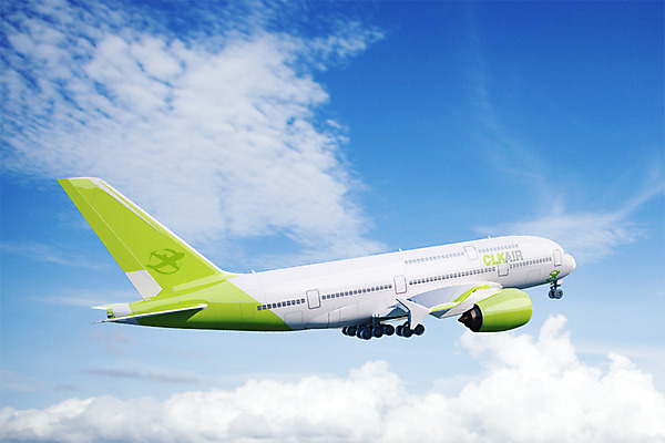 주간 PSD 구름 편집 편집이미지 하늘 비행기 사람없음 야외 3D 비행 디지털합성 합성 디지털아트 편집실사 편집3D 자연요소 항공교통 대중교통 CG 파일형식