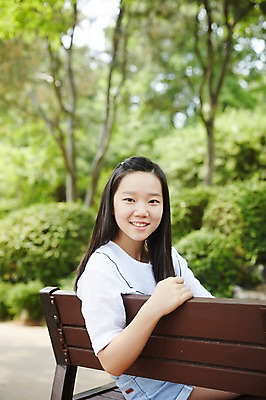 포토 JPG 주간 공원 여자 벤치 고등학생 서울 한국 한명 미소 사람 앉기 동양인 상반신 야외 아웃포커스 10대 캐주얼 한국인 뒤돌아보기 남산 여자만 여자한명만 십대만 십대여자만 십대여자한명만 국내포토 자연요소 1 학생 옷 공공시설 아시아 의자 모션 청소년 촬영기법 표정 인종 랜드마크 파일형식