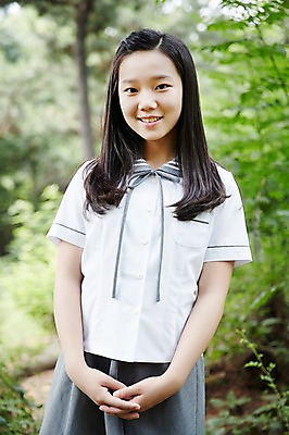 포토 JPG 주간 여학생 여자 교복 여고생 고등학생 서울 한국 한명 미소 사람 동양인 상반신 야외 앞모습 아웃포커스 10대 한국인 숲 손모으기 남산 여자만 여자한명만 십대만 십대여자만 십대여자한명만 국내포토 자연요소 1 학생 옷 아시아 뷰포인트 청소년 촬영기법 표정 인종 손짓 랜드마크 파일형식