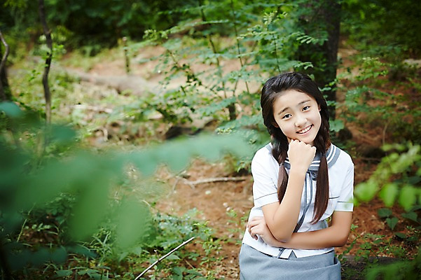 포토 JPG 주간 여학생 여자 교복 여고생 고등학생 서울 한국 한명 미소 사람 앉기 동양인 상반신 야외 앞모습 10대 턱괴기 한국인 숲 남산 여자만 여자한명만 십대만 십대여자만 십대여자한명만 국내포토 자연요소 1 학생 옷 아시아 뷰포인트 모션 청소년 표정 인종 랜드마크 파일형식