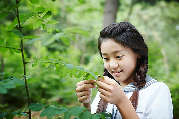 포토 JPG 주간 응시 여학생 여자 교복 여고생 고등학생 나뭇잎 서울 한국 한명 사람 동양인 상반신 야외 10대 만지기 한국인 관찰 숲 호기심 남산 여자만 여자한명만 십대만 십대여자만 십대여자한명만 국내포토 자연요소 1 학생 시선 옷 감정 아시아 컨셉 잎 모션 청소년 인종 랜드마크 파일형식