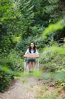 포토 JPG 주간 전신 여학생 여자 교복 의자 여고생 고등학생 서울 한국 한명 미소 사람 앉기 동양인 야외 앞모습 10대 한국인 숲 책상 손모으기 남산 여자만 여자한명만 십대만 십대여자만 십대여자한명만 국내포토 자연요소 1 학생 옷 아시아 뷰포인트 가구 모션 청소년 표정 인종 손짓 랜드마크 파일형식