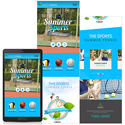 PSD 서양인 외국인 템플릿 계절 여자 남자 스포츠 웹템플릿 공 모바일 사람 여러명 성인 여름 운동 웹 테니스 테니스라켓 테니스공 트로피 모바일템플릿 모바일웹 성인만 이미지템플릿 다수 인터넷 건강 인종 구기 라켓 테니스용품 상_우승 파일형식