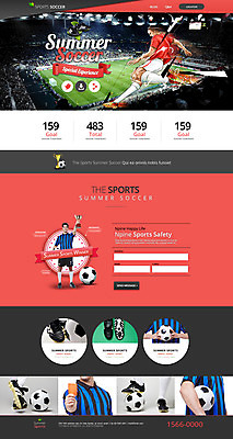 PSD 템플릿 계절 남자 스포츠 웹템플릿 축구공 웹소스 디자인시안 사이트템플릿 사람 여러명 성인 여름 운동 홈페이지 축구 홈페이지시안 심판 축구장 축구화 남자만 성인남자만 성인만 이미지템플릿 다수 운동화 공 축구용품 스포츠시설 건강 구기 파일형식 편집소스
