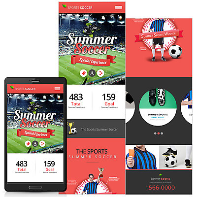 PSD 템플릿 계절 남자 스포츠 웹템플릿 축구공 모바일 사람 여러명 성인 여름 운동 축구 웹 심판 축구장 모바일템플릿 모바일웹 축구화 남자만 성인남자만 성인만 이미지템플릿 다수 운동화 인터넷 공 축구용품 스포츠시설 건강 구기 파일형식