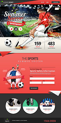 PSD 템플릿 계절 남자 스포츠 웹템플릿 축구공 사이트템플릿 사람 성인 세명 여름 운동 홈페이지 축구 웹 심판 축구장 축구화 랜딩페이지 남자만 성인남자만 성인만 이미지템플릿 운동화 인터넷 공 축구용품 스포츠시설 건강 구기 파일형식