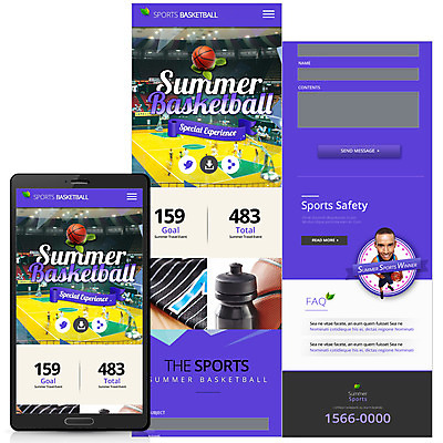 PSD 서양인 외국인 템플릿 계절 남자 스포츠 웹템플릿 모바일 농구 농구공 한명 사람 성인 여름 운동 웹 호루라기 모바일템플릿 모바일웹 농구장 남자만 남자한명만 성인남자만 성인만 이미지템플릿 1 인터넷 공 스포츠시설 건강 인종 구기 파일형식