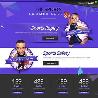 PSD 서양인 외국인 템플릿 계절 남자 스포츠 웹템플릿 이벤트페이지 농구 농구공 사람 이벤트 성인 두명 여름 운동 웹 호루라기 농구장 남자만 성인남자만 성인만 이미지템플릿 인터넷 공 스포츠시설 건강 인종 구기 페이지 파일형식