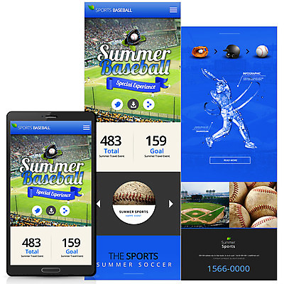 PSD 템플릿 계절 남자 스포츠 웹템플릿 모바일 한명 사람 성인 여름 운동 웹 야구 야구방망이 글러브 야구글러브 야구공 모바일템플릿 모바일웹 야구장 남자만 남자한명만 성인남자만 성인만 이미지템플릿 1 스포츠용품 장갑 인터넷 공 스포츠시설 건강 구기 야구용품 파일형식