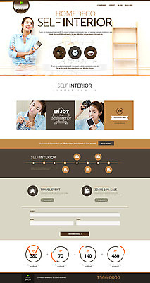 PSD 템플릿 여자 웹템플릿 웹소스 디자인시안 사이트템플릿 자 사람 동양인 성인 세명 인테리어 홈페이지 연필 카메라 홈페이지시안 한국인 바느질 스케치 헝겊 DIY 여자만 성인여자만 성인만 이미지템플릿 디자인 문구용품 학용품 미술 인종 취미 전자제품 필기구 파일형식 천_직물 편집소스