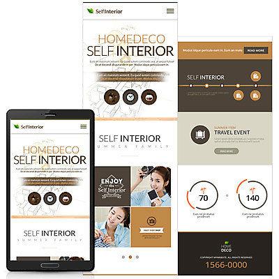 PSD 템플릿 여자 웹템플릿 모바일 자 사람 동양인 성인 두명 인테리어 연필 카메라 웹 한국인 바느질 스케치 모바일템플릿 모바일웹 헝겊 DIY 여자만 성인여자만 성인만 이미지템플릿 디자인 인터넷 문구용품 학용품 미술 인종 취미 전자제품 필기구 파일형식 천_직물