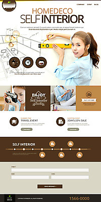 PSD 템플릿 여자 웹템플릿 사이트템플릿 자 사람 동양인 성인 세명 인테리어 홈페이지 연필 카메라 웹 한국인 바느질 스케치 헝겊 DIY 랜딩페이지 여자만 성인여자만 성인만 이미지템플릿 디자인 인터넷 문구용품 학용품 미술 인종 취미 전자제품 필기구 파일형식 천_직물