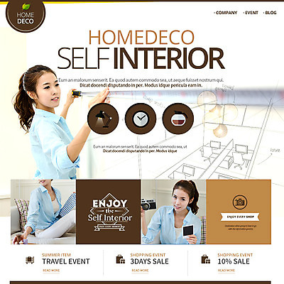 PSD 템플릿 여자 웹템플릿 이벤트페이지 자 사람 동양인 이벤트 성인 세명 인테리어 연필 카메라 웹 한국인 바느질 스케치 헝겊 DIY 여자만 성인여자만 성인만 이미지템플릿 디자인 인터넷 문구용품 학용품 미술 인종 취미 전자제품 필기구 페이지 파일형식 천_직물