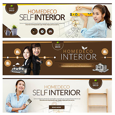 PSD 템플릿 배너 여자 남자 웹템플릿 자 사람 동양인 여러명 성인 인테리어 연필 카메라 한국인 바느질 스케치 헝겊 DIY 웹배너 성인만 이미지템플릿 디자인 다수 문구용품 학용품 미술 인종 취미 전자제품 필기구 파일형식 천_직물