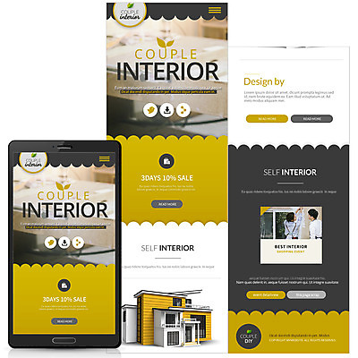 PSD 템플릿 커플 여자 남자 웹템플릿 모바일 사람 동양인 성인 두명 인테리어 웹 앞치마 한국인 붓 모바일템플릿 모바일웹 DIY 성인만 이미지템플릿 디자인 인터넷 관계 인종 취미 파일형식