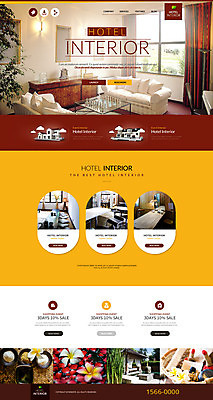 PSD 템플릿 가구 웹템플릿 웹소스 디자인시안 호텔 사이트템플릿 주택 사람없음 장식 인테리어 소파 홈페이지 홈페이지시안 침대 스탠드 기둥 커튼 이미지템플릿 디자인 건축 생활용품 의자 숙소 조명 건물 파일형식 편집소스