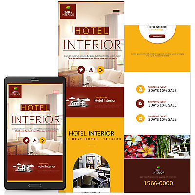 PSD 템플릿 웹템플릿 쿠션 호텔 모바일 주택 사람없음 장식 인테리어 소파 웹 침대 스탠드 기둥 커튼 모바일템플릿 모바일웹 이미지템플릿 디자인 건축 가구 인터넷 의자 숙소 조명 건물 파일형식