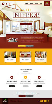 PSD 템플릿 웹템플릿 호텔 사이트템플릿 주택 사람없음 장식 인테리어 소파 홈페이지 웹 침대 스탠드 기둥 커튼 모델하우스 랜딩페이지 이미지템플릿 디자인 건축 가구 인터넷 의자 숙소 조명 건물 파일형식