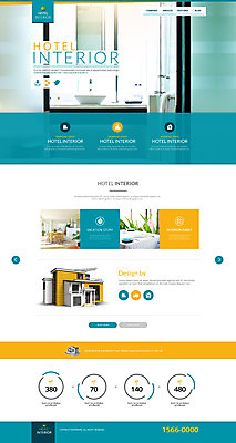 PSD 템플릿 화분 웹템플릿 거실 식탁 웹소스 디자인시안 호텔 사이트템플릿 주택 방석 사람없음 인테리어 홈페이지 홈페이지시안 침대 이미지템플릿 디자인 가구 탁자 숙소 건물 파일형식 편집소스